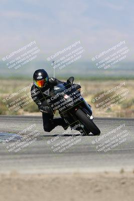 media/May-27-2024-Lets Ride (Mon) [[29979fda6e]]/B Group/1020am (Star Mazda)/